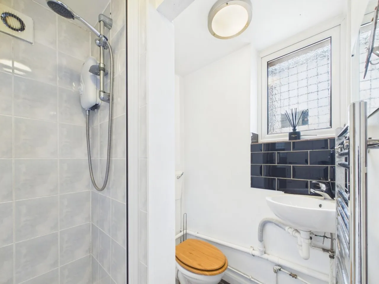 Cheltenham Place, Greenbank, photo 11