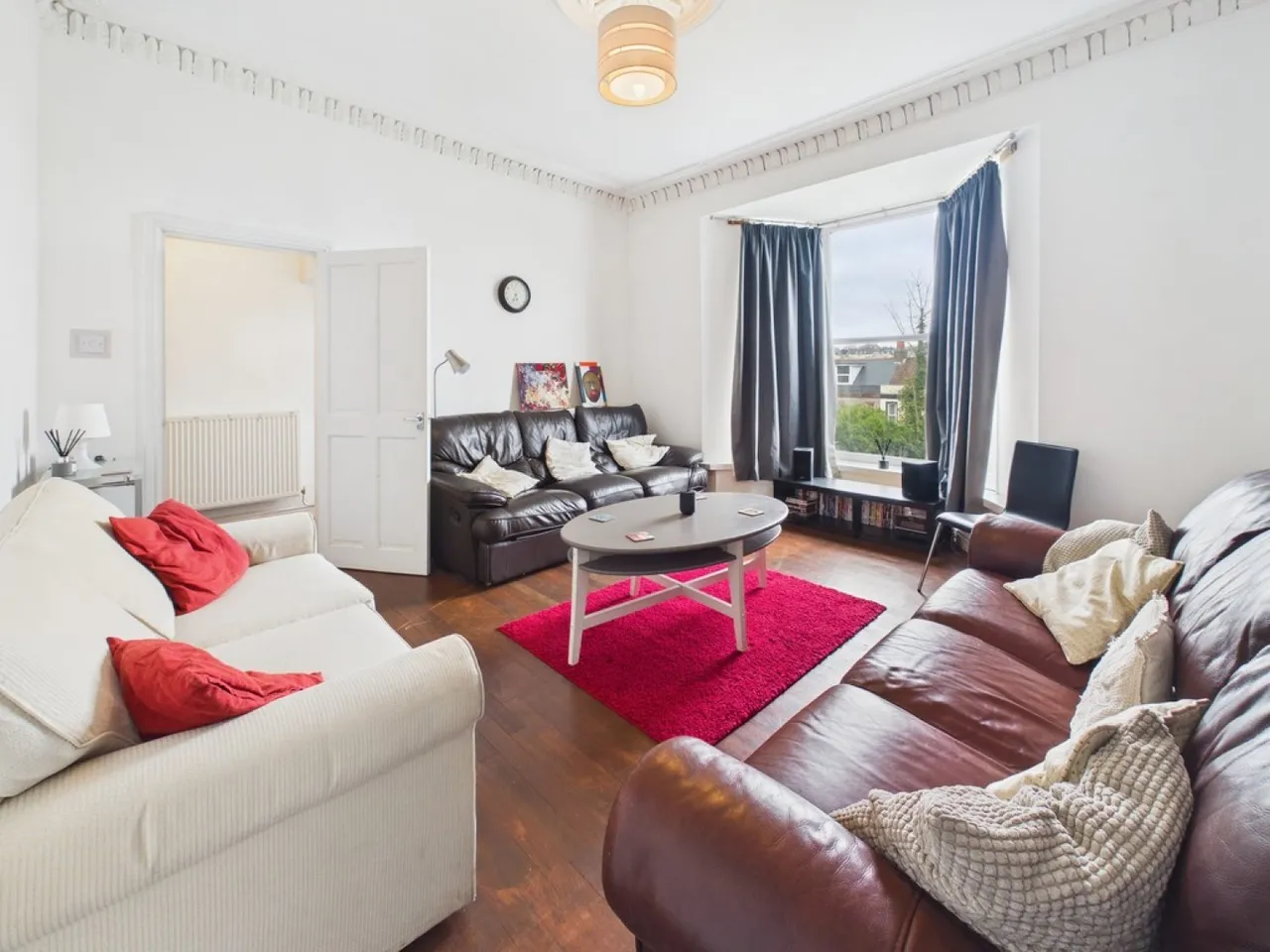 Cheltenham Place, Greenbank, photo 4