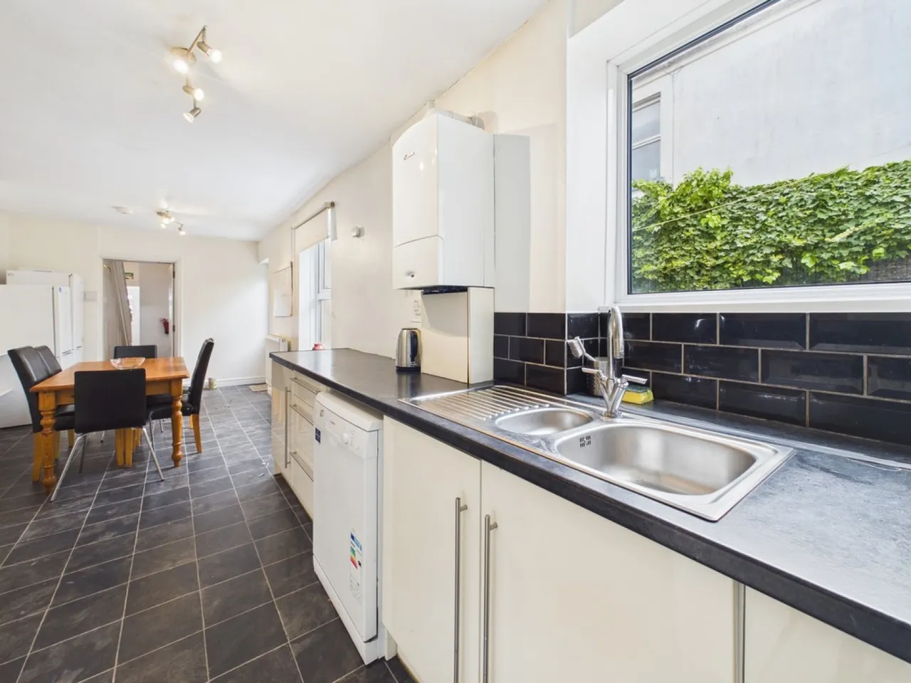 Cheltenham Place, Greenbank, photo 6