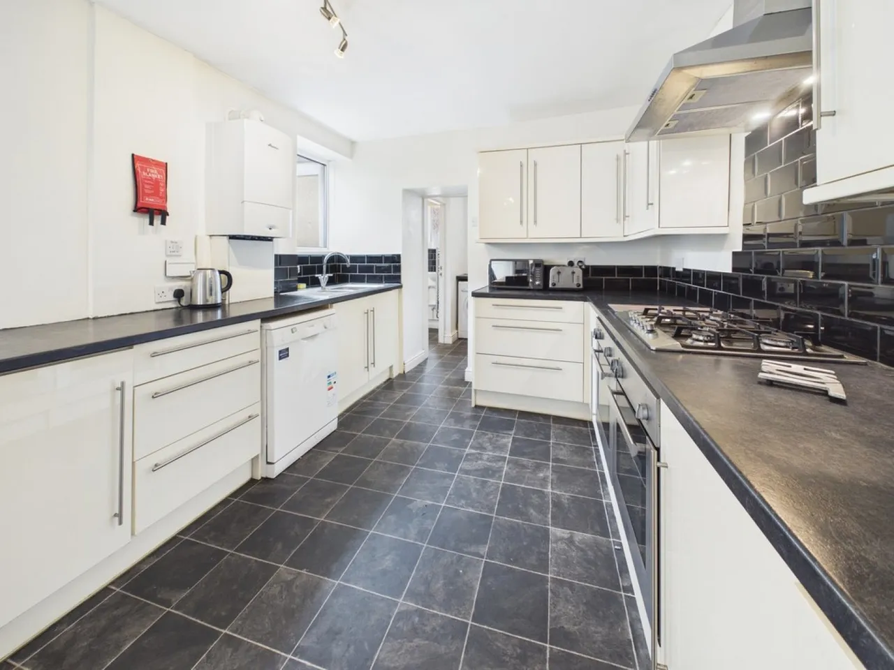 Cheltenham Place, Greenbank, photo 8