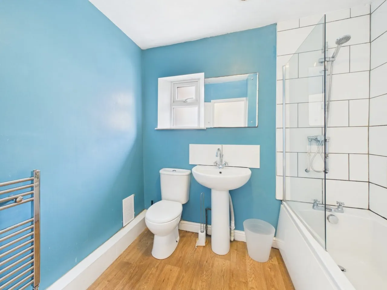 Cheltenham Place, Greenbank, photo 12