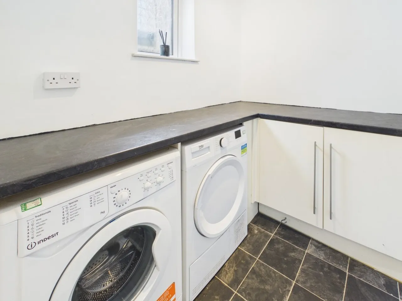 Cheltenham Place, Greenbank, photo 10