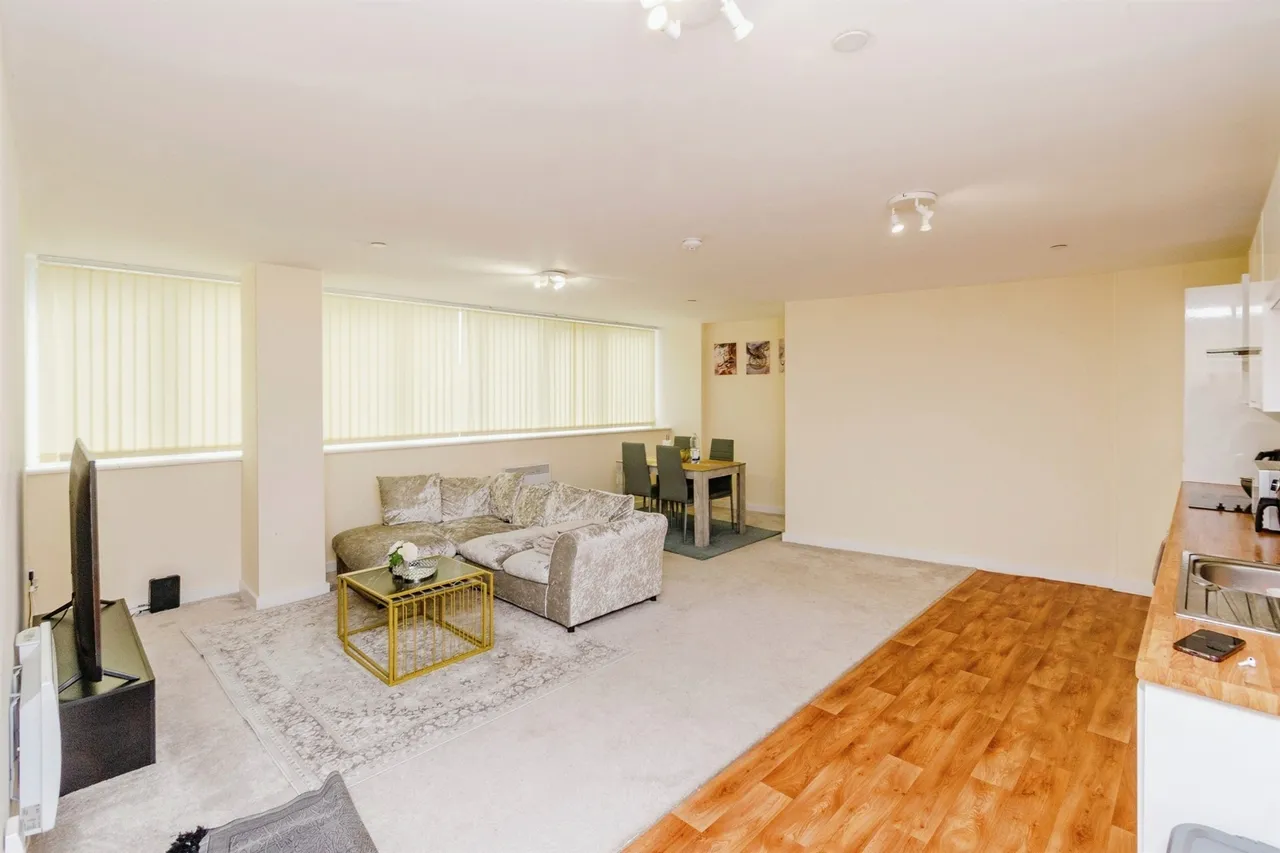 Bridge Street, Walsall, WS1, photo 7