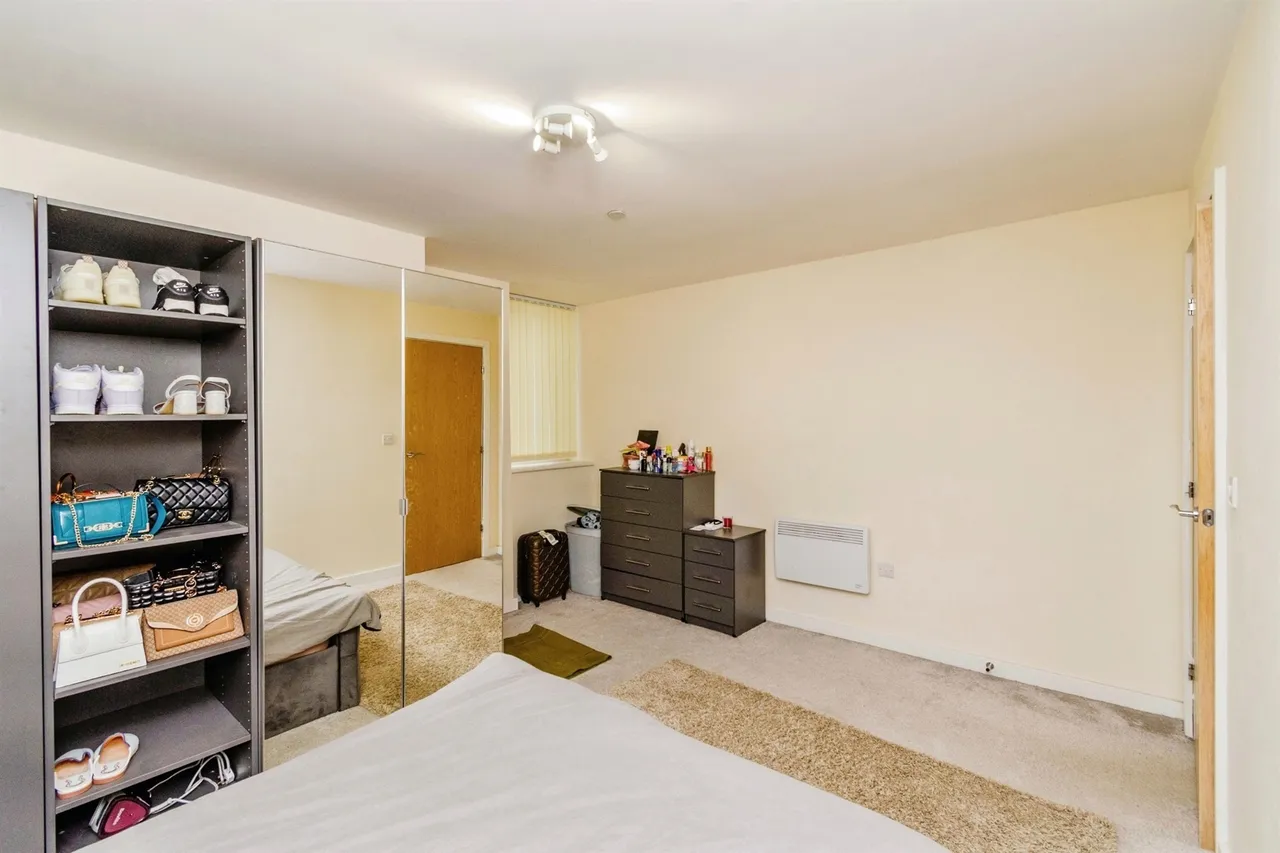 Bridge Street, Walsall, WS1, photo 6