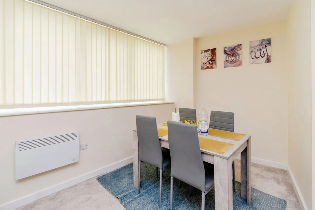 Bridge Street, Walsall, WS1, photo 11
