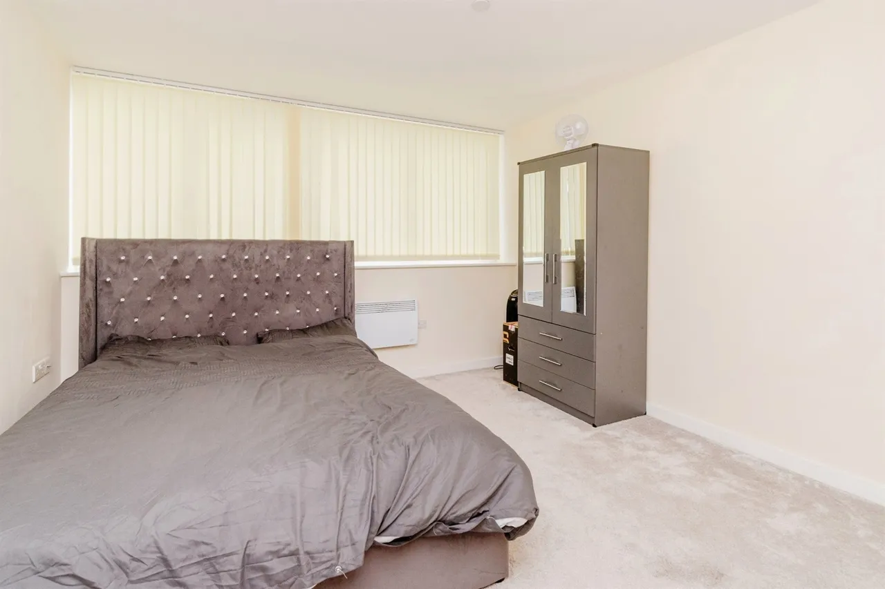 Bridge Street, Walsall, WS1, photo 14