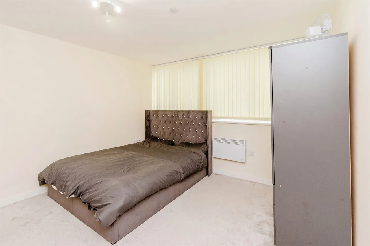 Bridge Street, Walsall, WS1, photo 13
