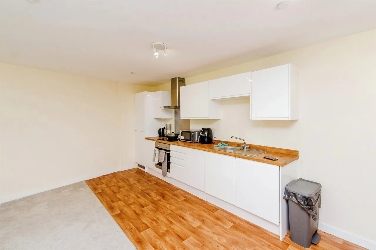 Bridge Street, Walsall, WS1, photo 9