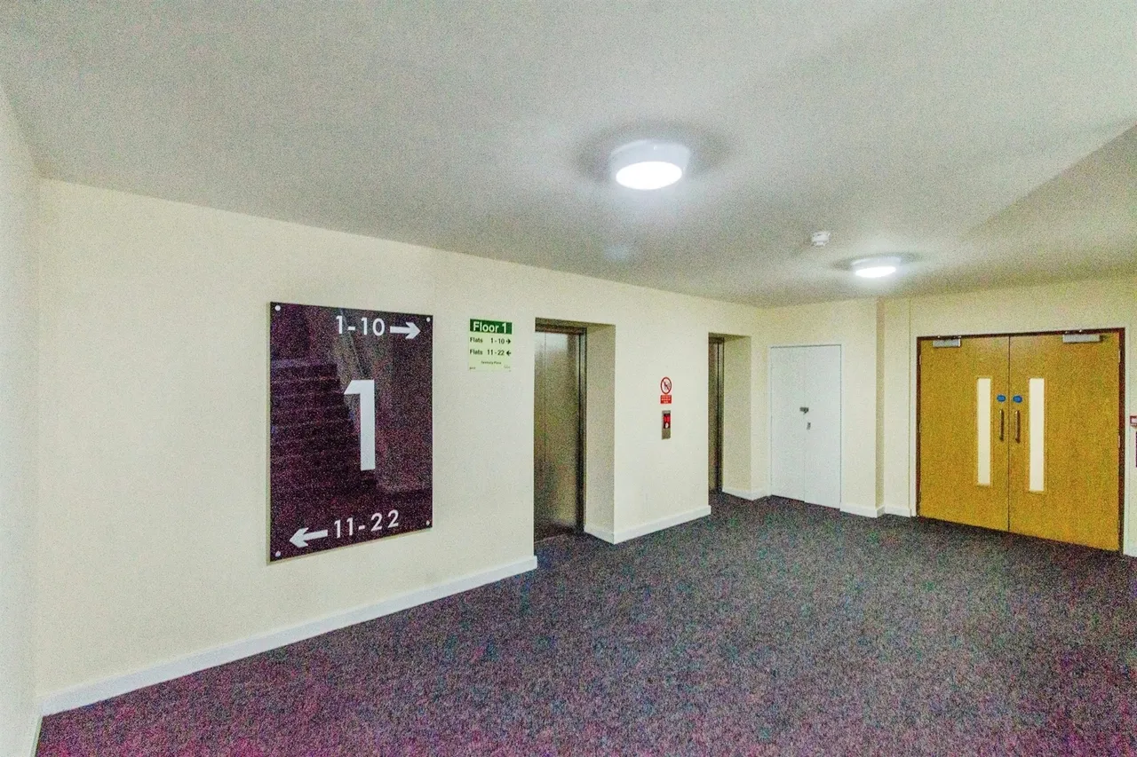 Bridge Street, Walsall, WS1, photo 4