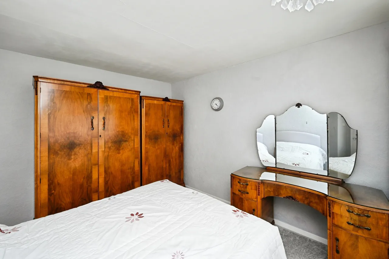 Little Barn Court, Mansfield, photo 10