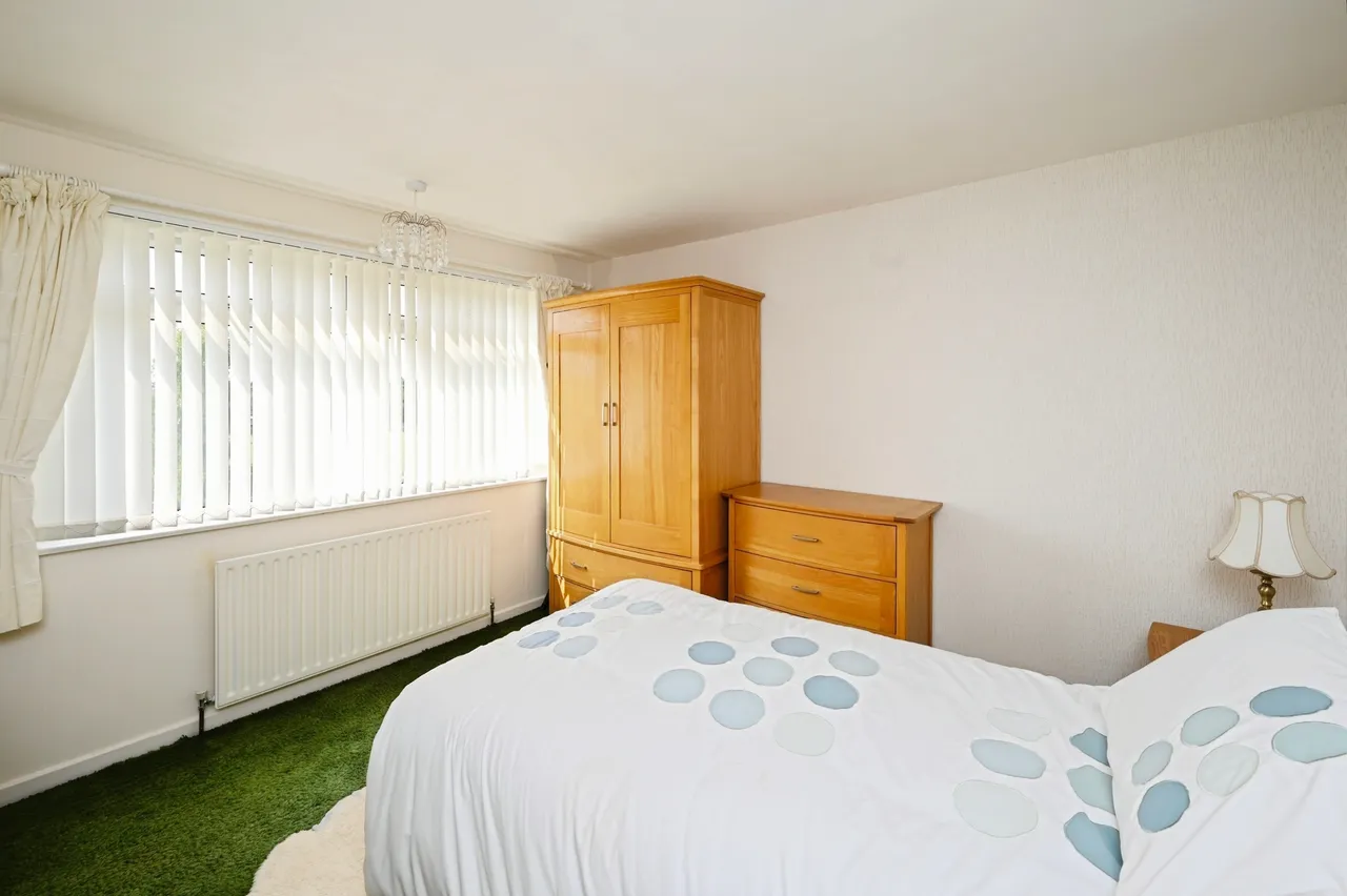 Little Barn Court, Mansfield, photo 11