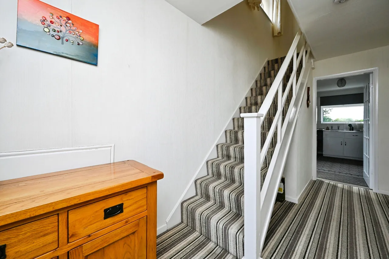 Little Barn Court, Mansfield, photo 8