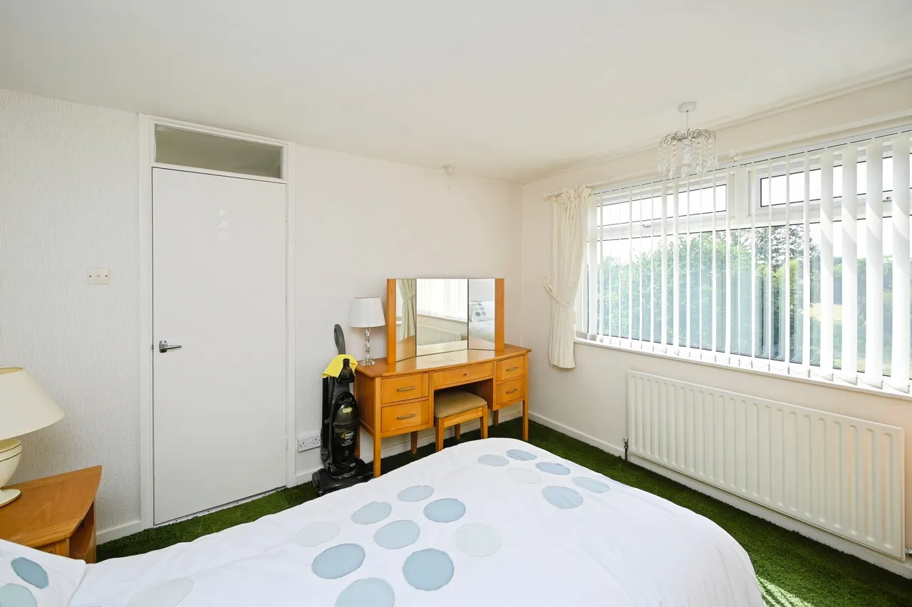 Little Barn Court, Mansfield, photo 12