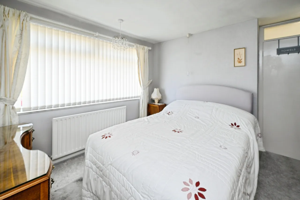 Little Barn Court, Mansfield, photo 9
