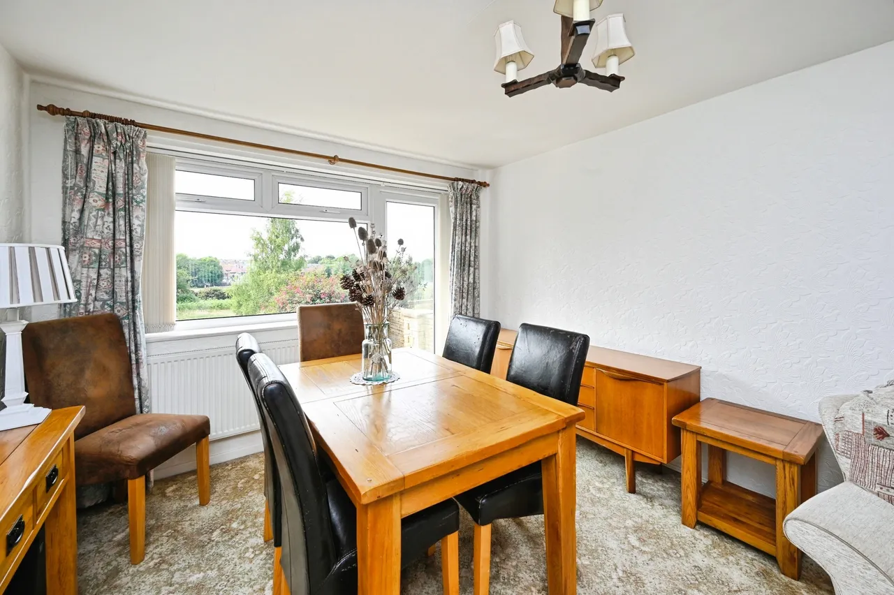 Little Barn Court, Mansfield, photo 3