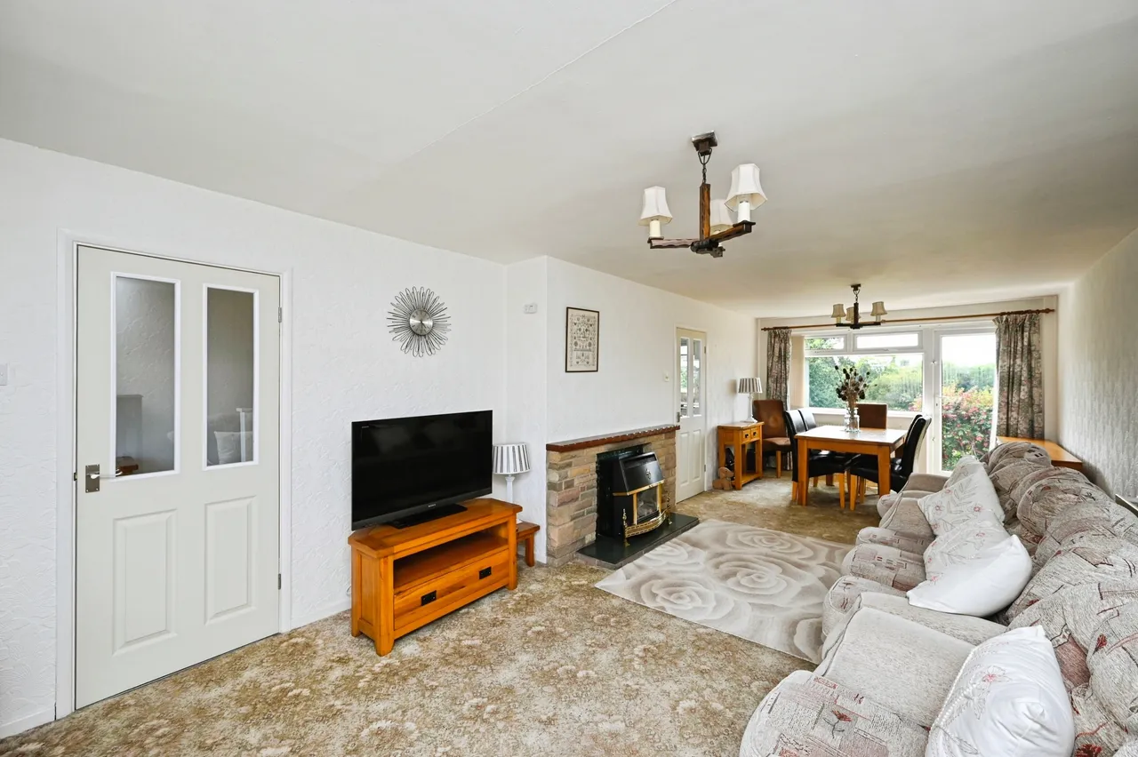 Little Barn Court, Mansfield, photo 4