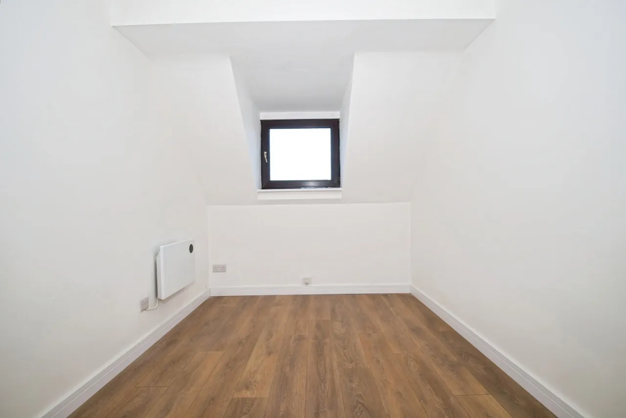 Caernarvon Court, Conway Road, Cardiff, CF11, photo 9
