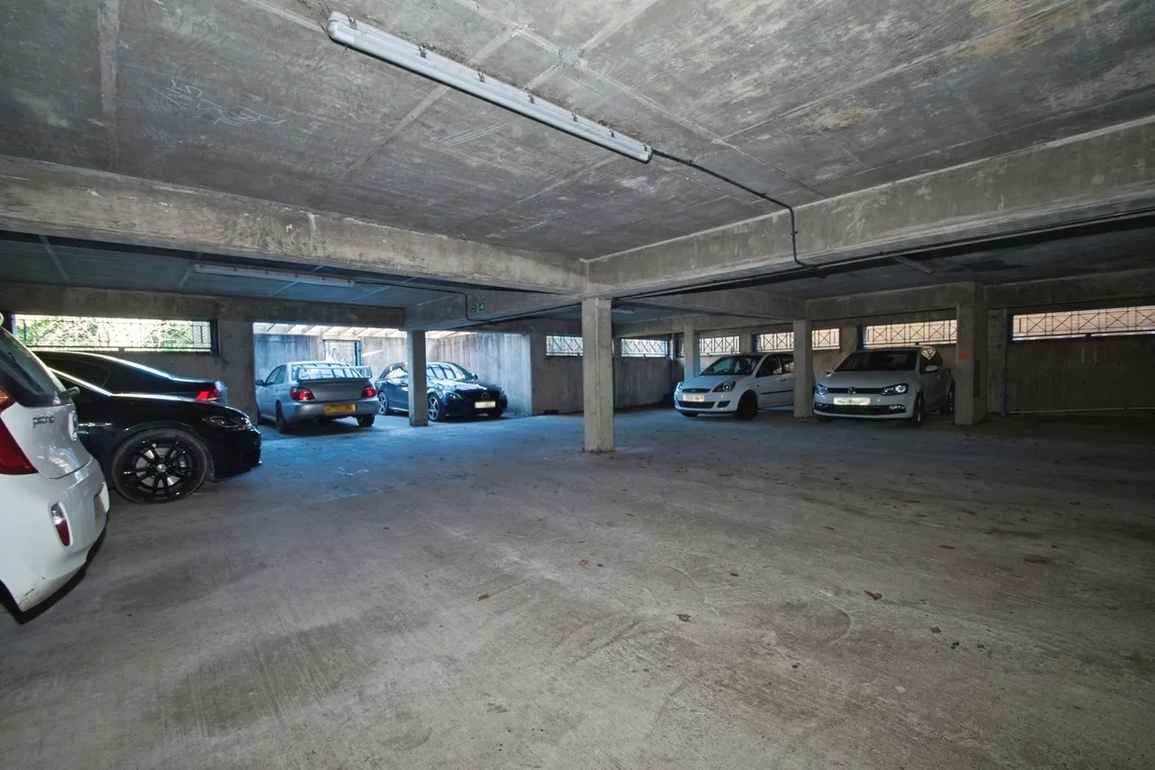 Caernarvon Court, Conway Road, Cardiff, CF11, photo 17