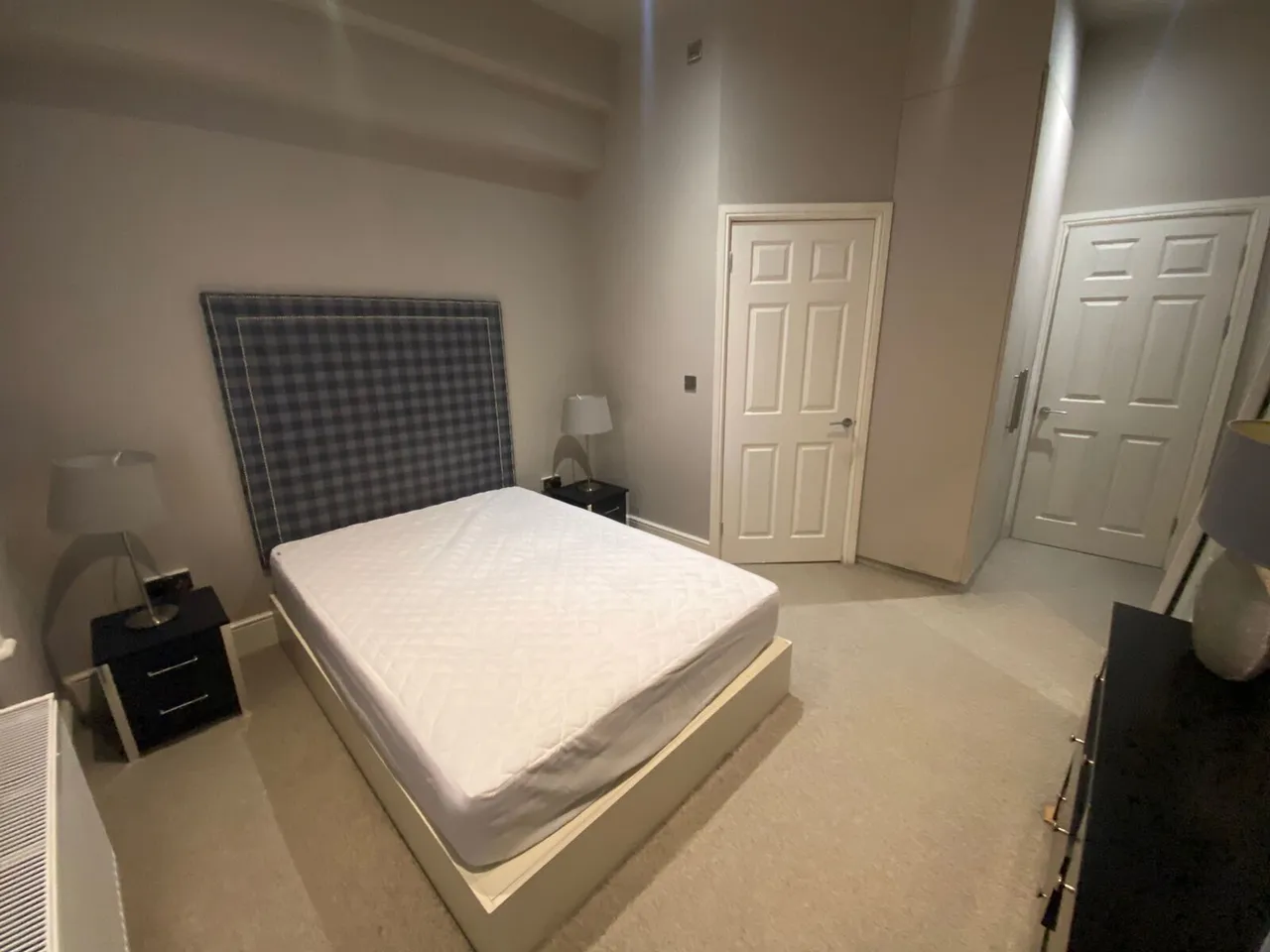 Burleigh Mews, Derby, DE1, photo 5