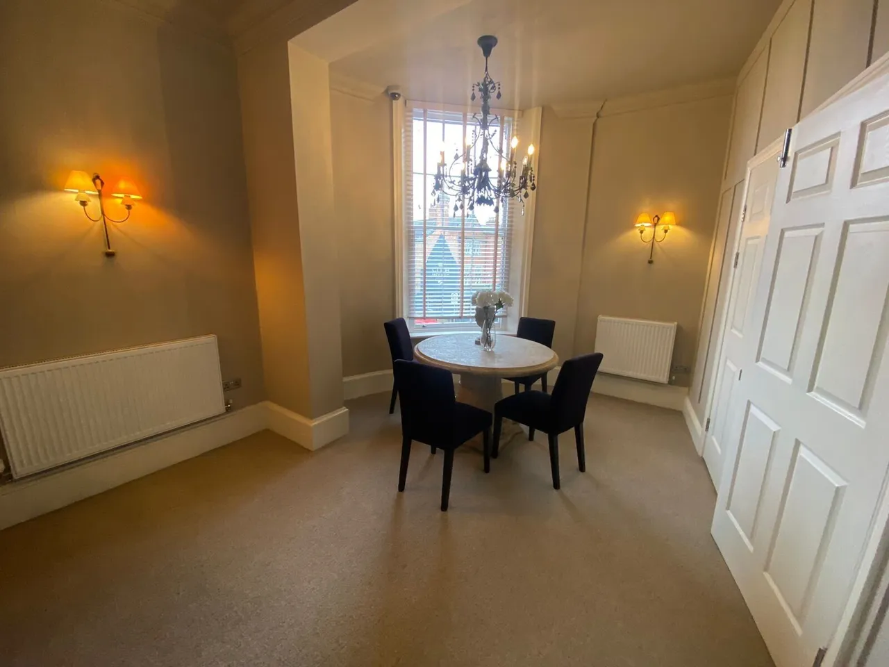 Burleigh Mews, Derby, DE1, photo 3