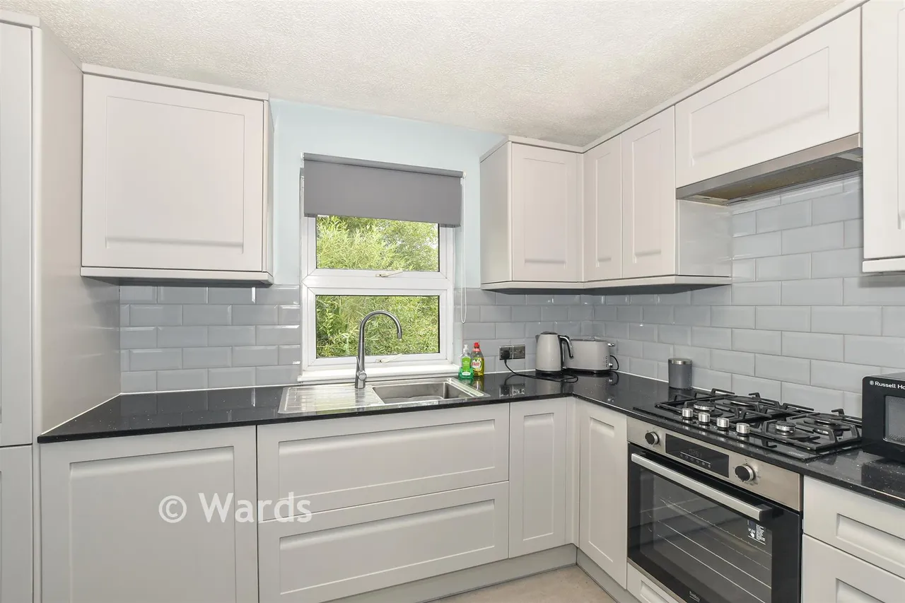 Albion Place, Willesborough, TN24, photo 3