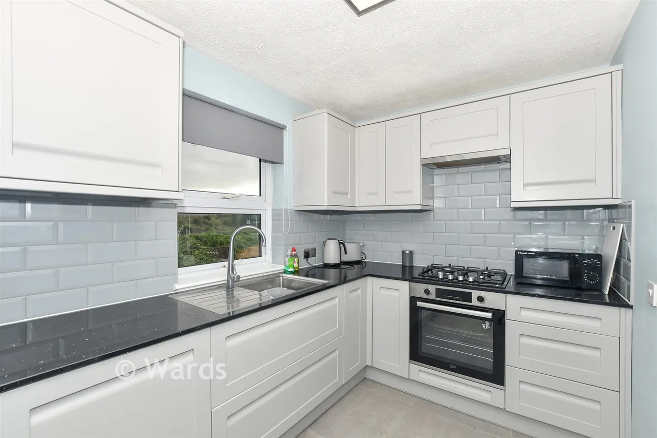 Albion Place, Willesborough, TN24, photo 2