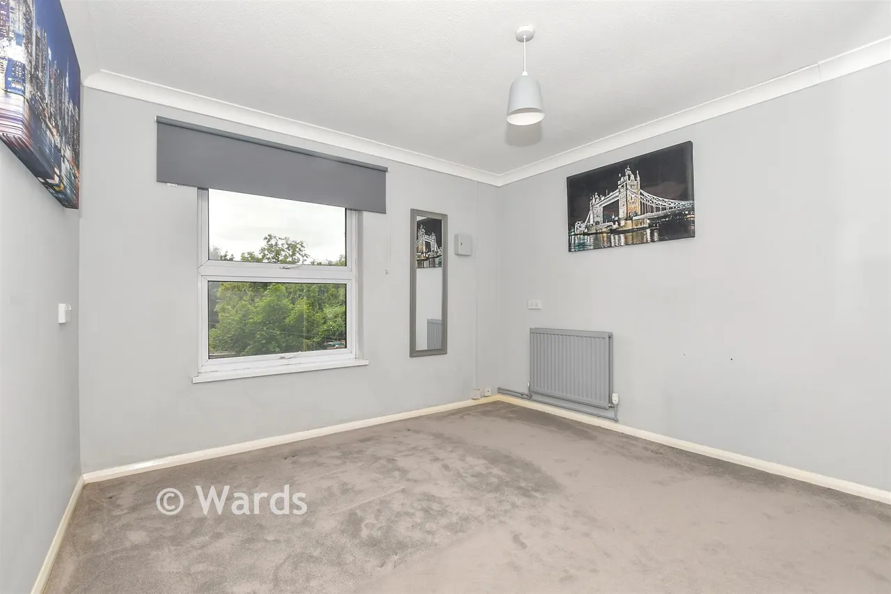 Albion Place, Willesborough, TN24, photo 8