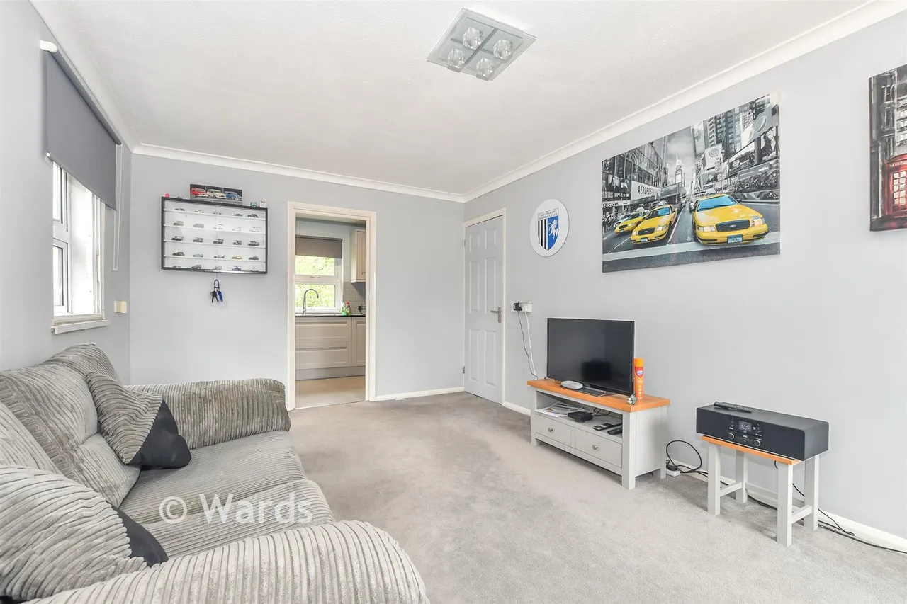 Albion Place, Willesborough, TN24, photo 7