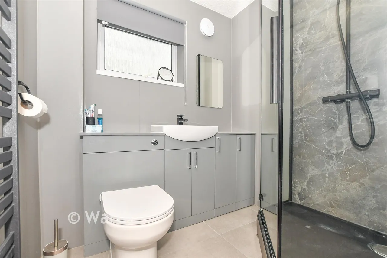 Albion Place, Willesborough, TN24, photo 10