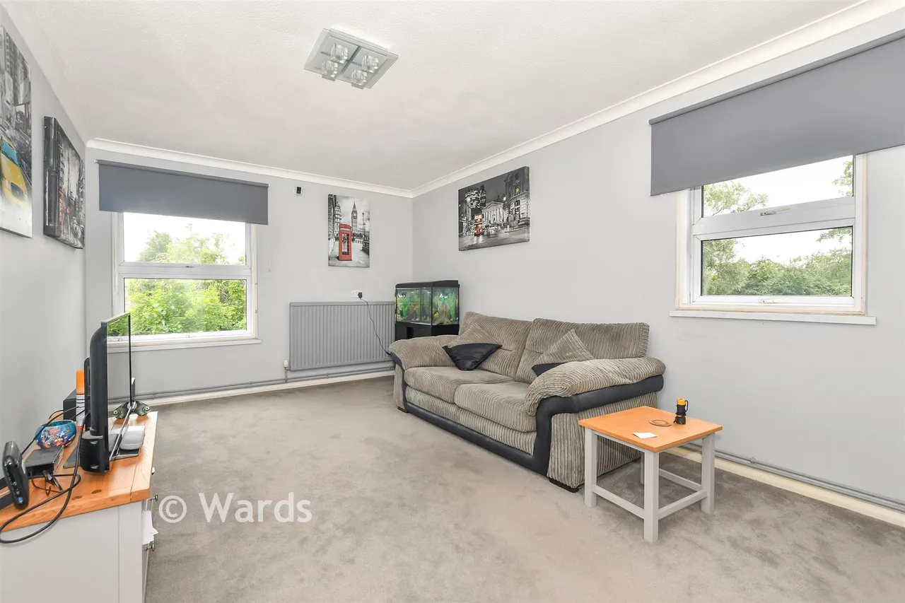 Albion Place, Willesborough, TN24, photo 6