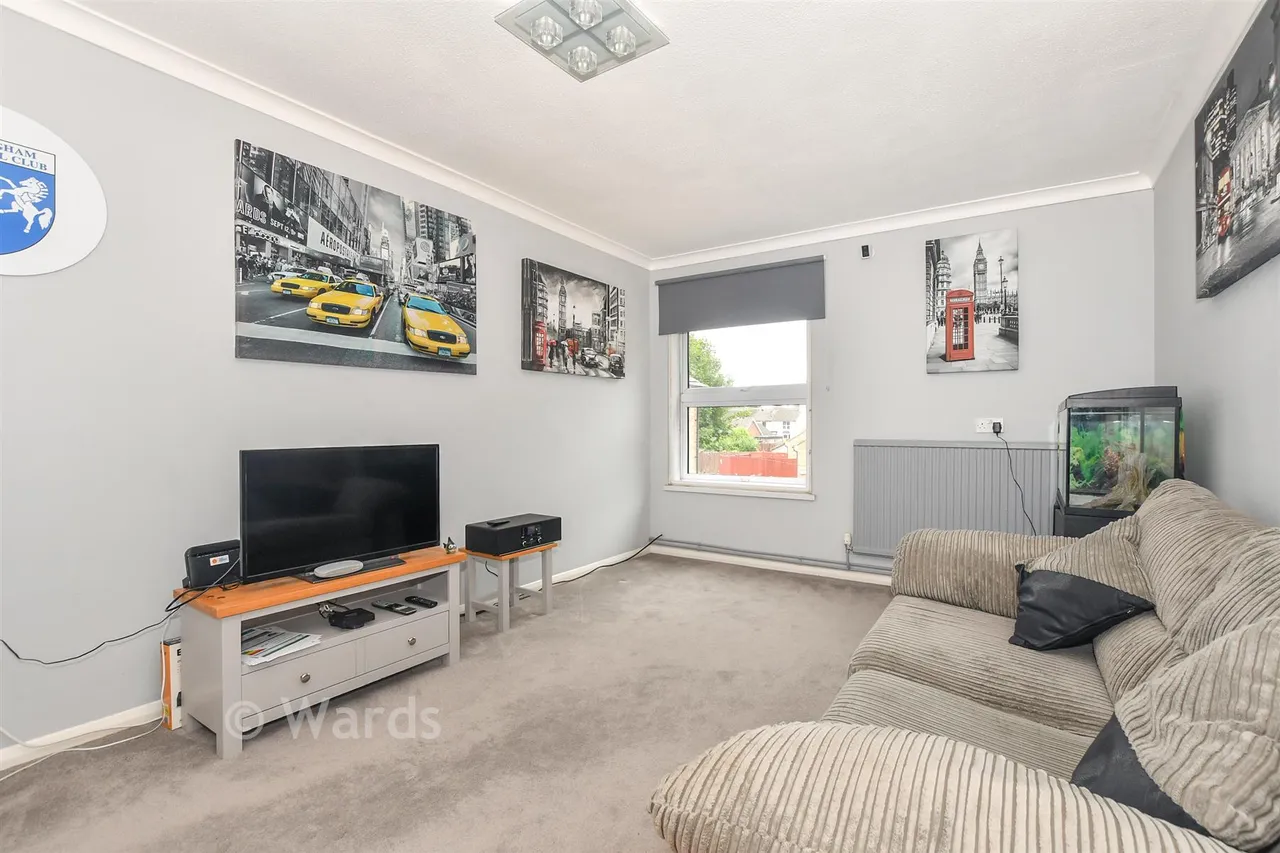 Albion Place, Willesborough, TN24, photo 5