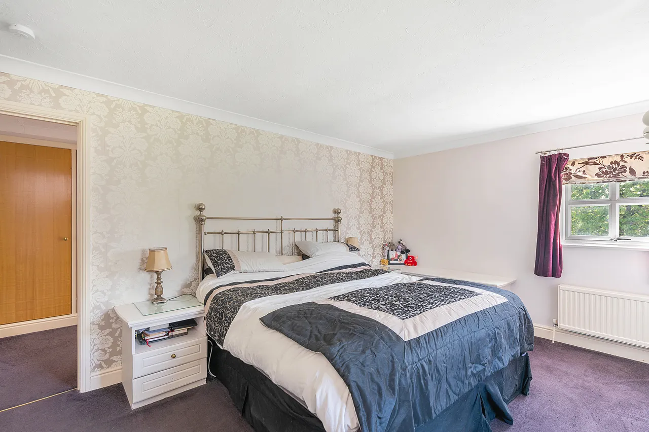 High Street, Croxton, PE19, photo 6