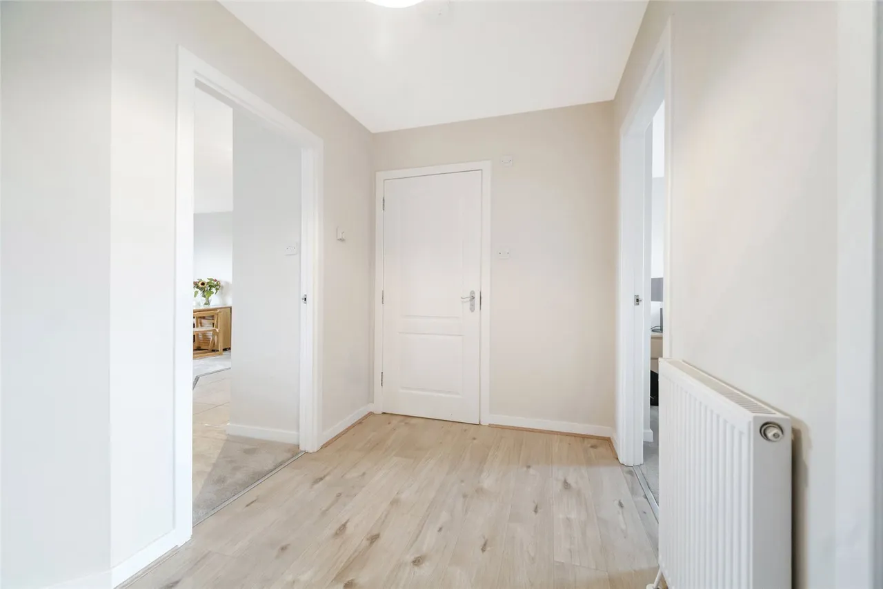 Dalmarnock Drive, Dalmarnock, Glasgow, G40, photo 11