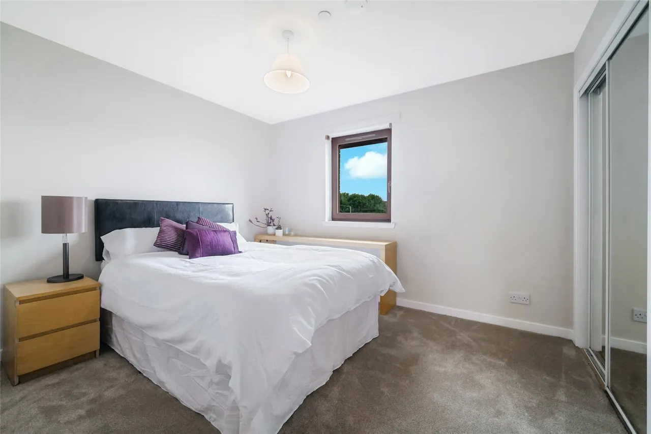 Dalmarnock Drive, Dalmarnock, Glasgow, G40, photo 6