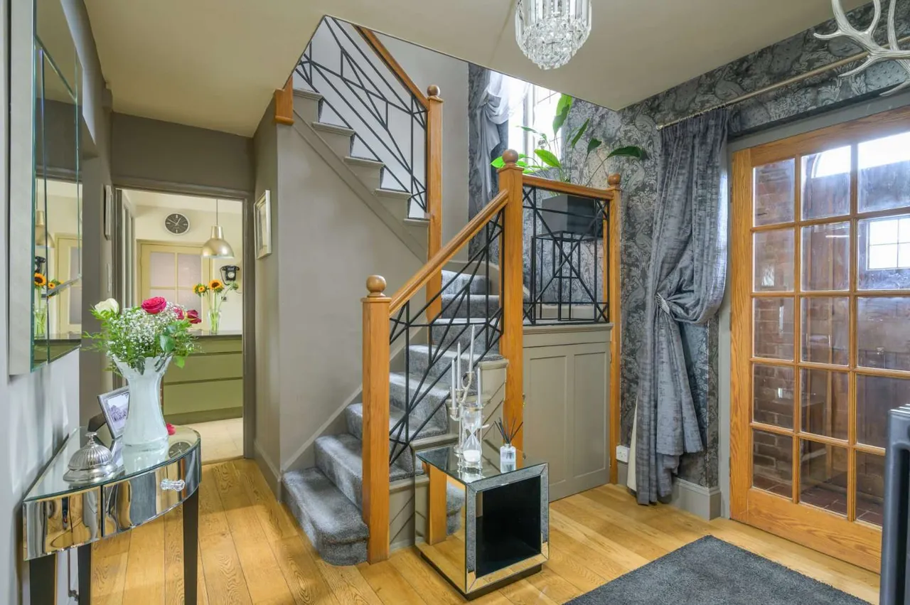 Timsbury Road, High Littleton, BS39, photo 5