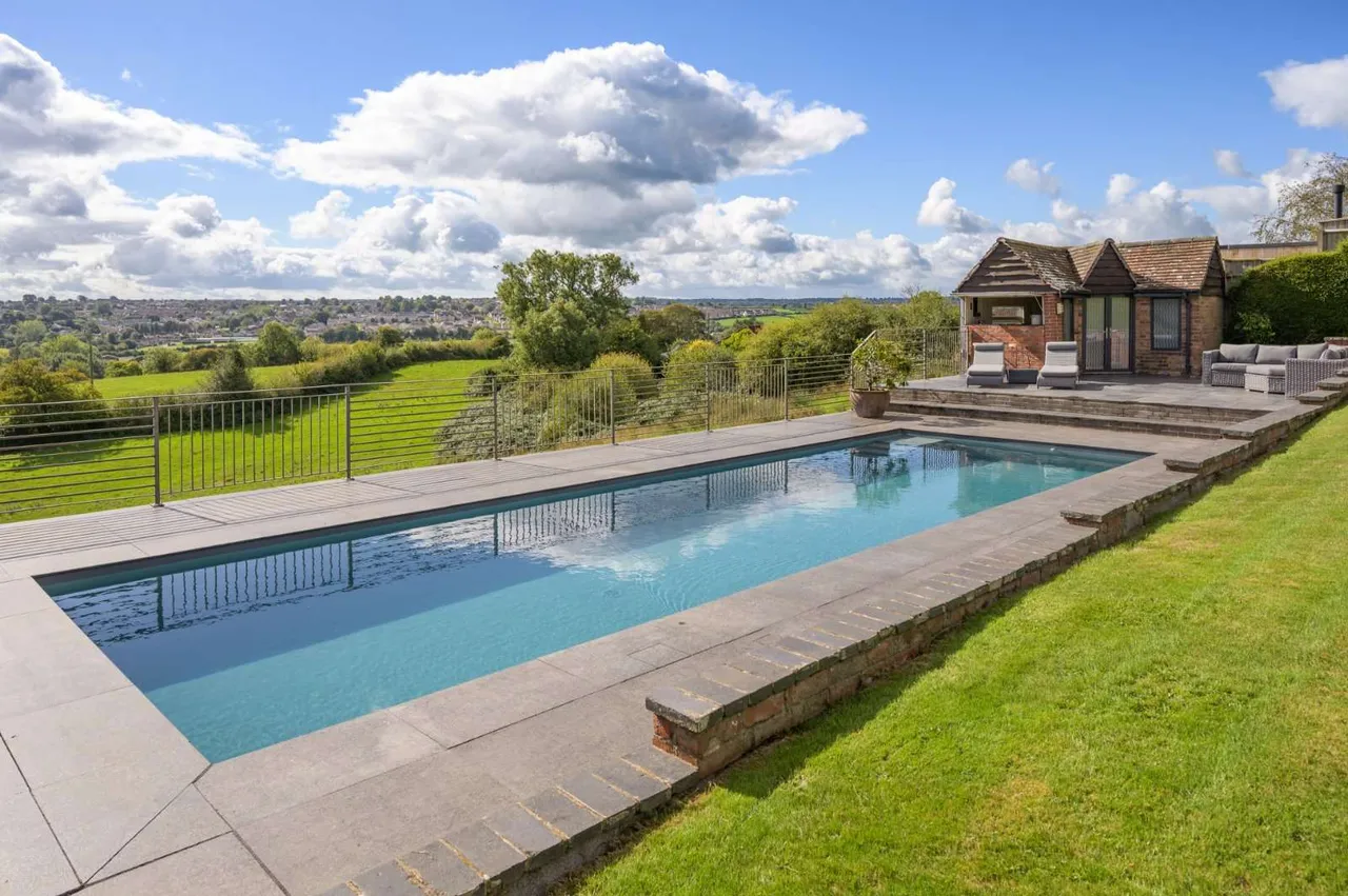 Timsbury Road, High Littleton, BS39, photo 23