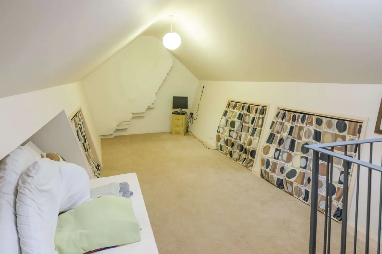Timsbury Road, High Littleton, BS39, photo 17