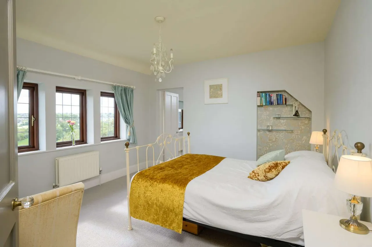 Timsbury Road, High Littleton, BS39, photo 12
