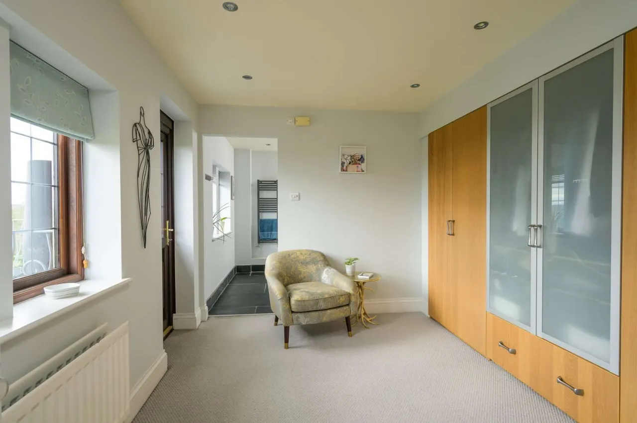 Timsbury Road, High Littleton, BS39, photo 13