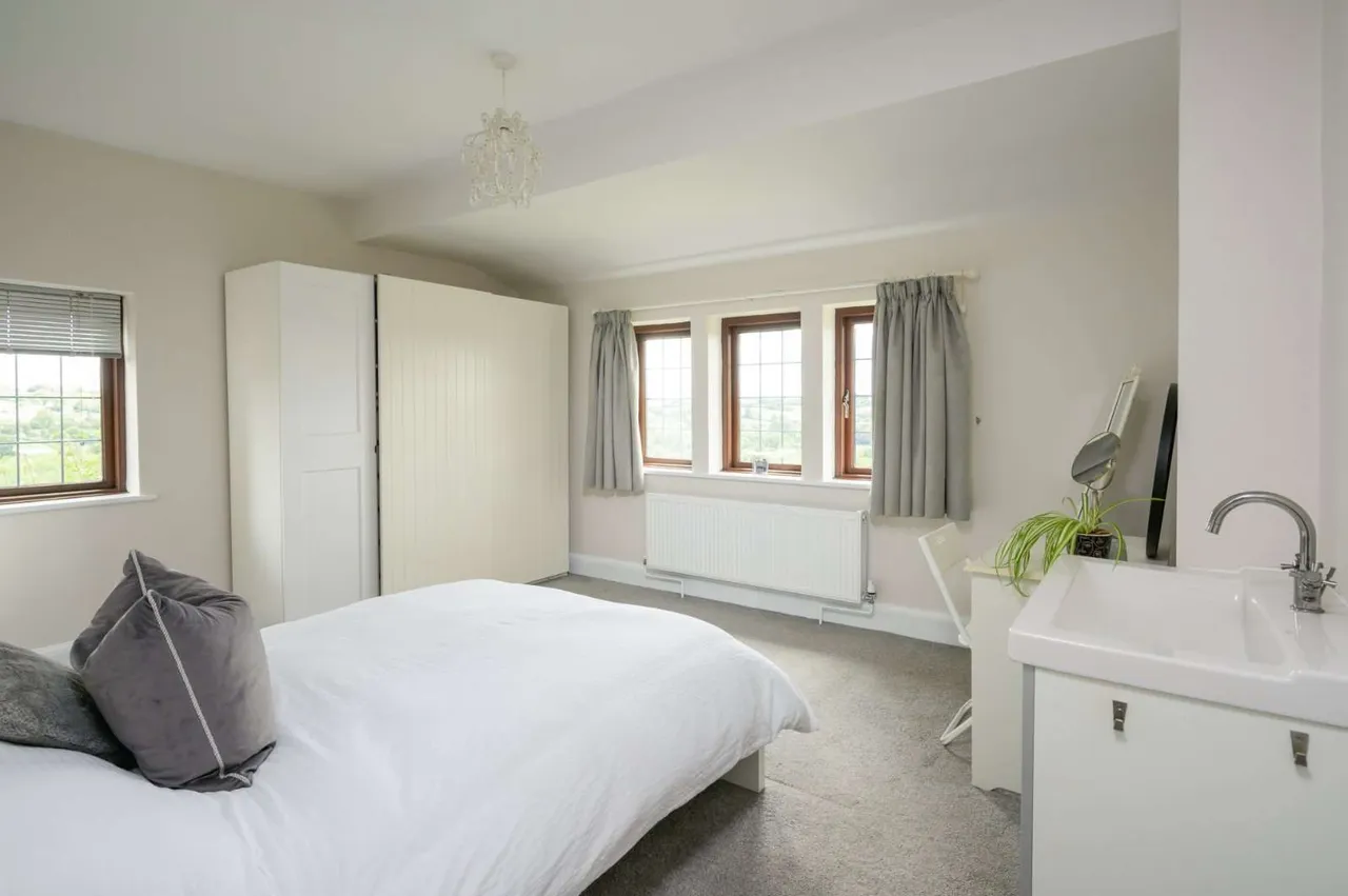Timsbury Road, High Littleton, BS39, photo 15