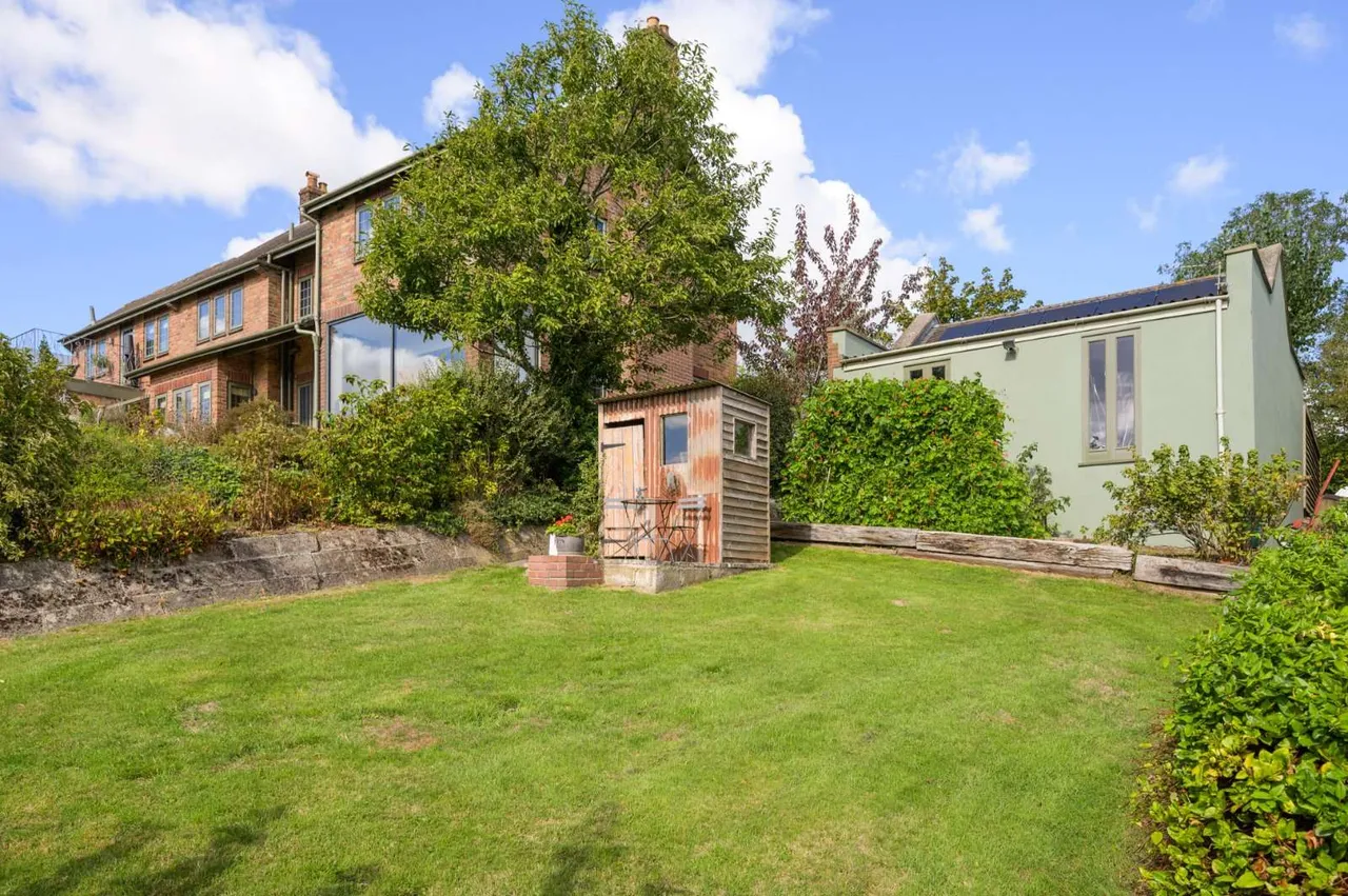Timsbury Road, High Littleton, BS39, photo 24
