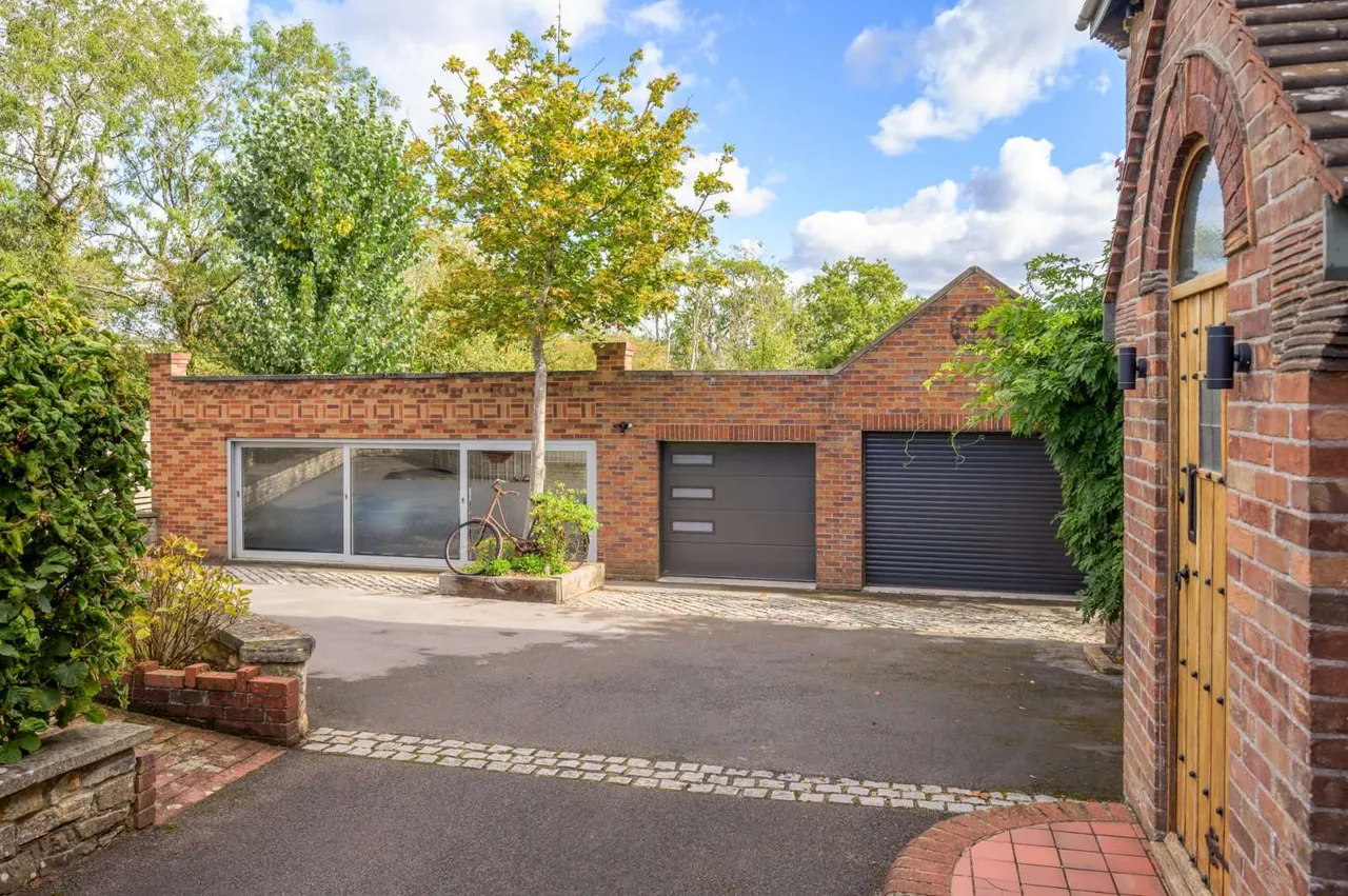 Timsbury Road, High Littleton, BS39, photo 19