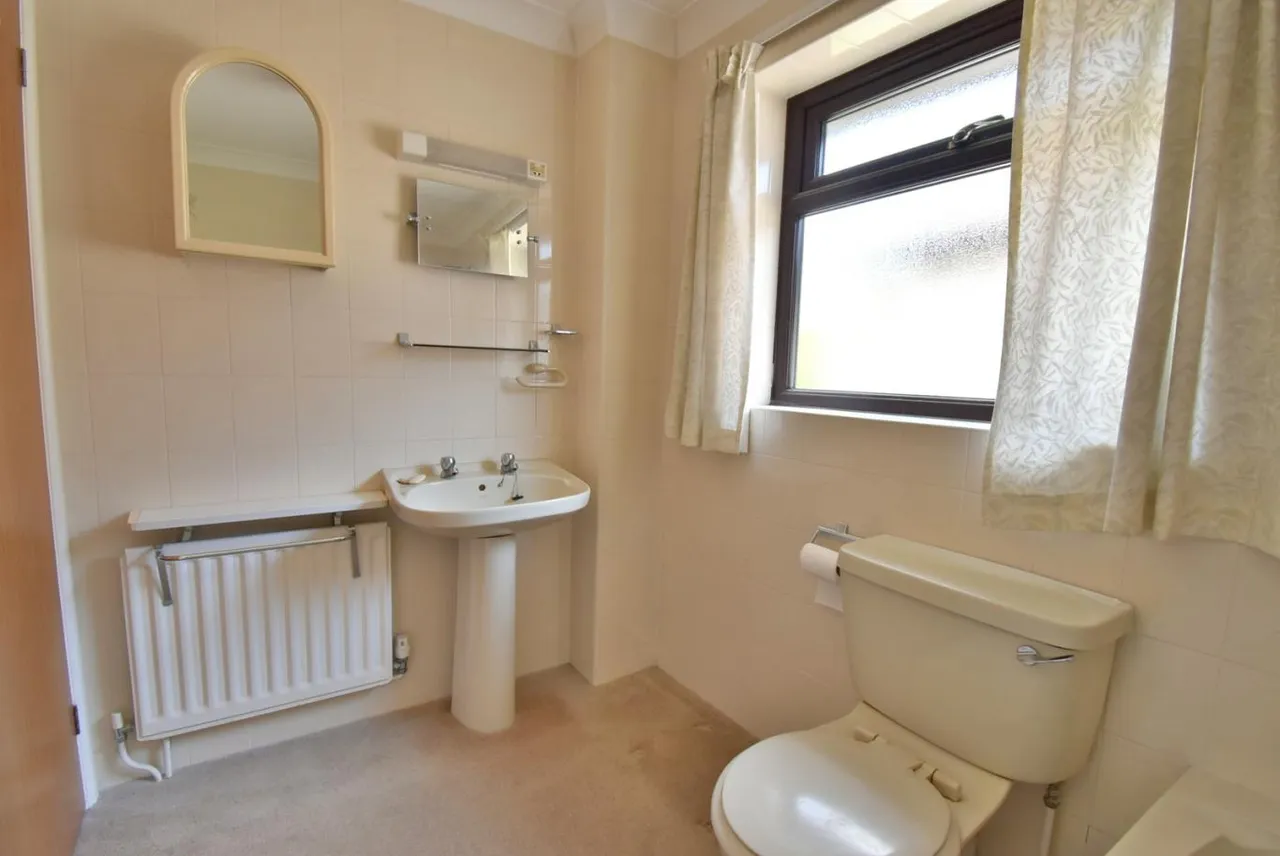Parkside Gardens, BH10, photo 10
