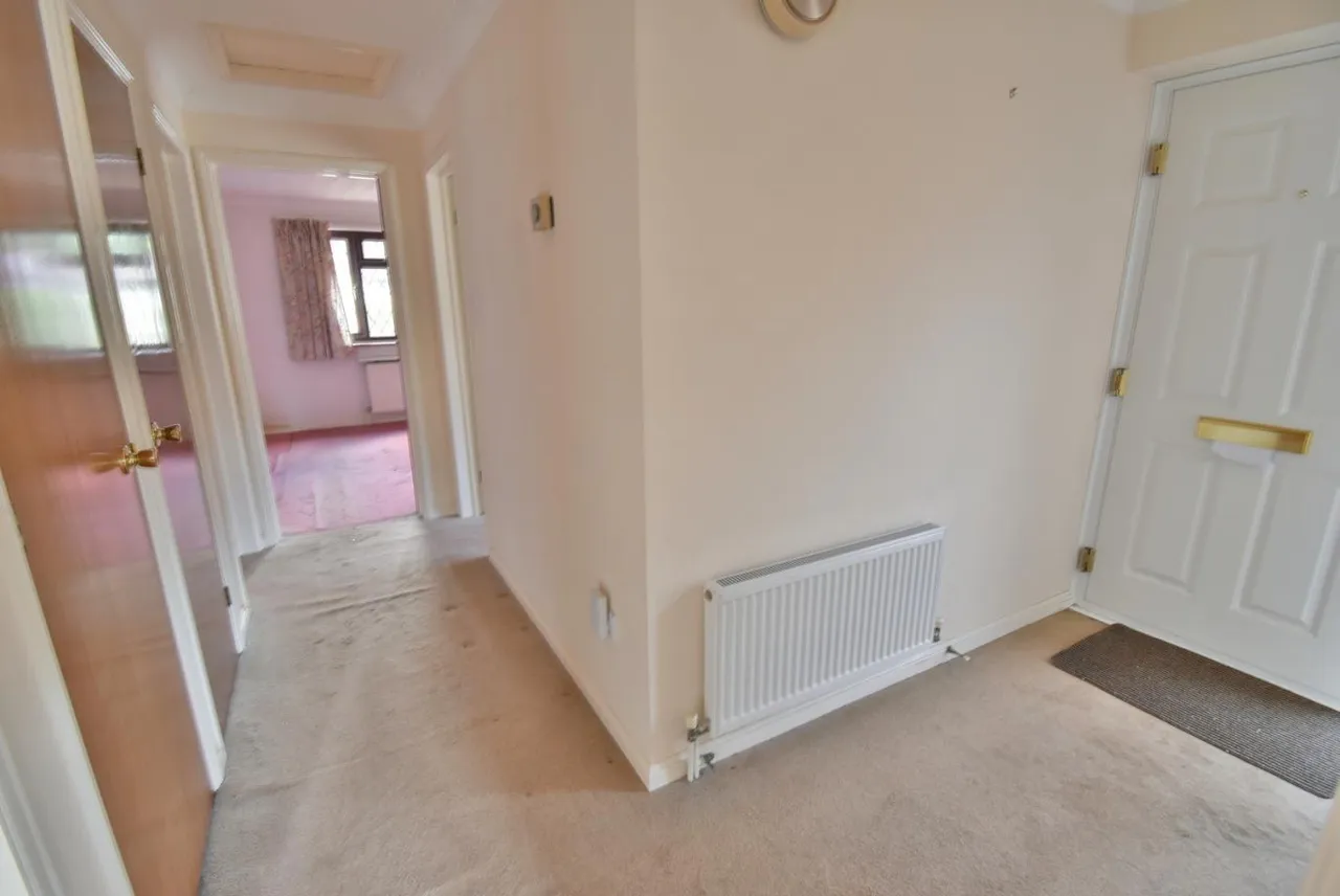 Parkside Gardens, BH10, photo 12