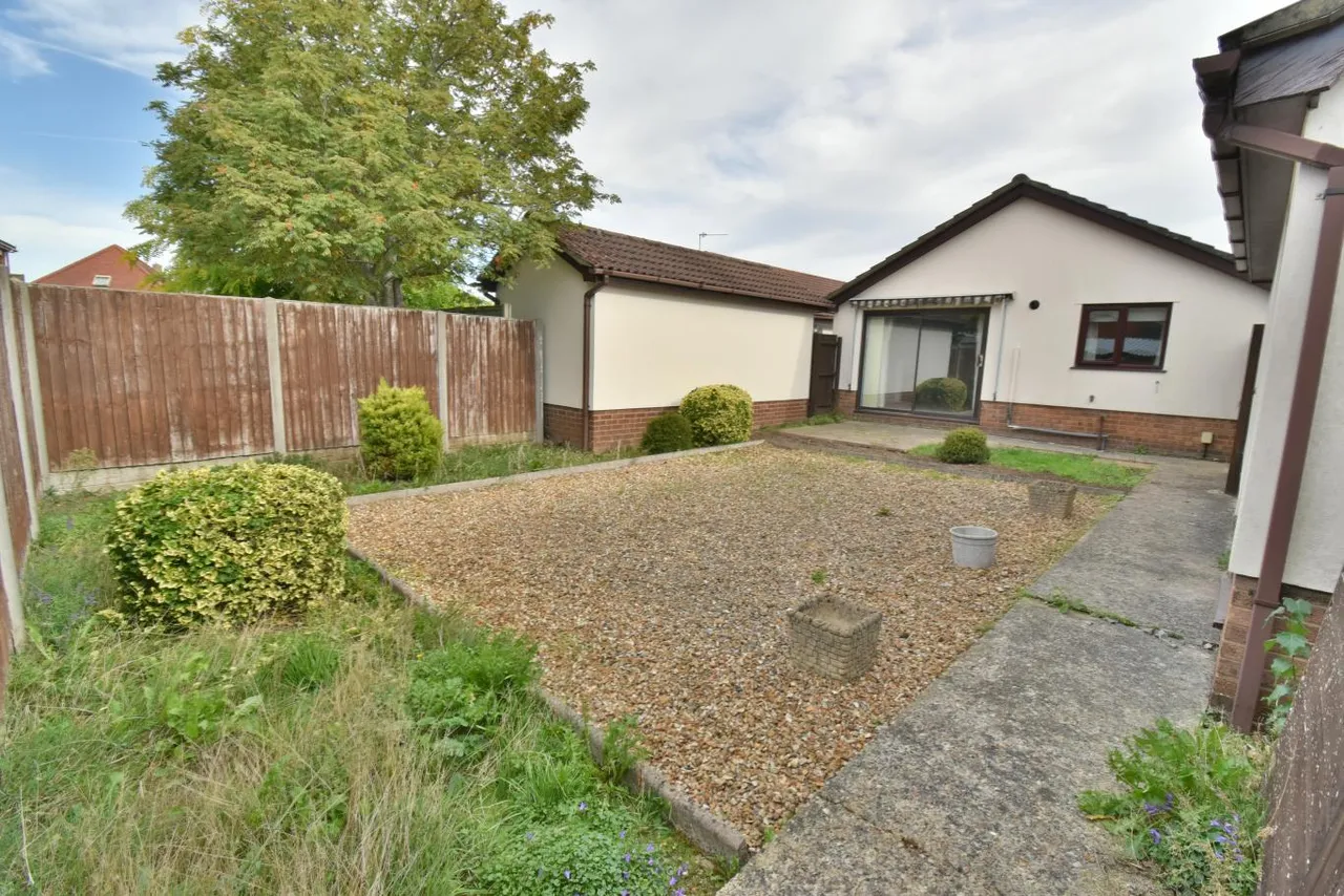 Parkside Gardens, BH10, photo 13