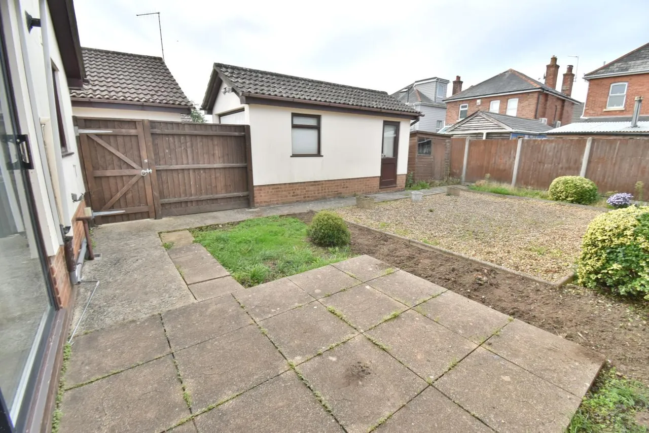 Parkside Gardens, BH10, photo 14