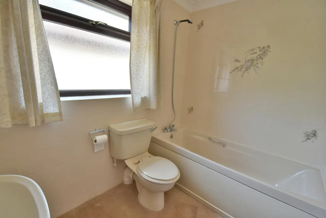 Parkside Gardens, BH10, photo 11