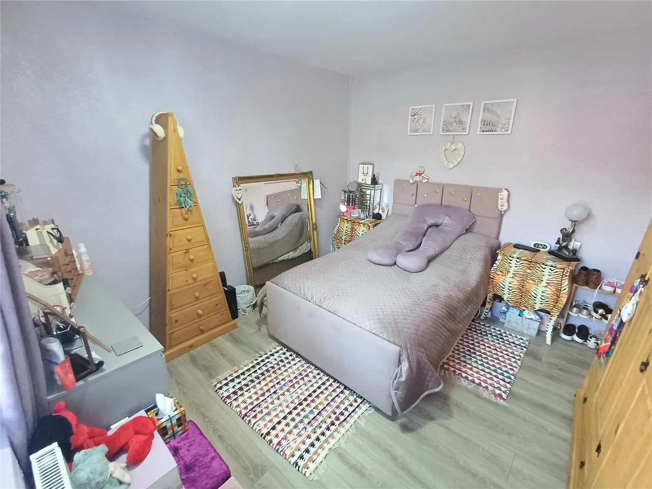 Bertram Road, Liverpool, L17, photo 8