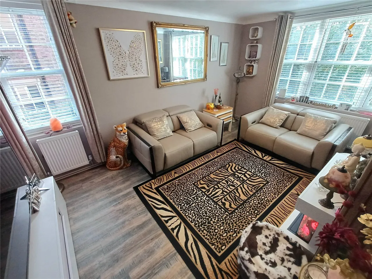 Bertram Road, Liverpool, L17, photo 4