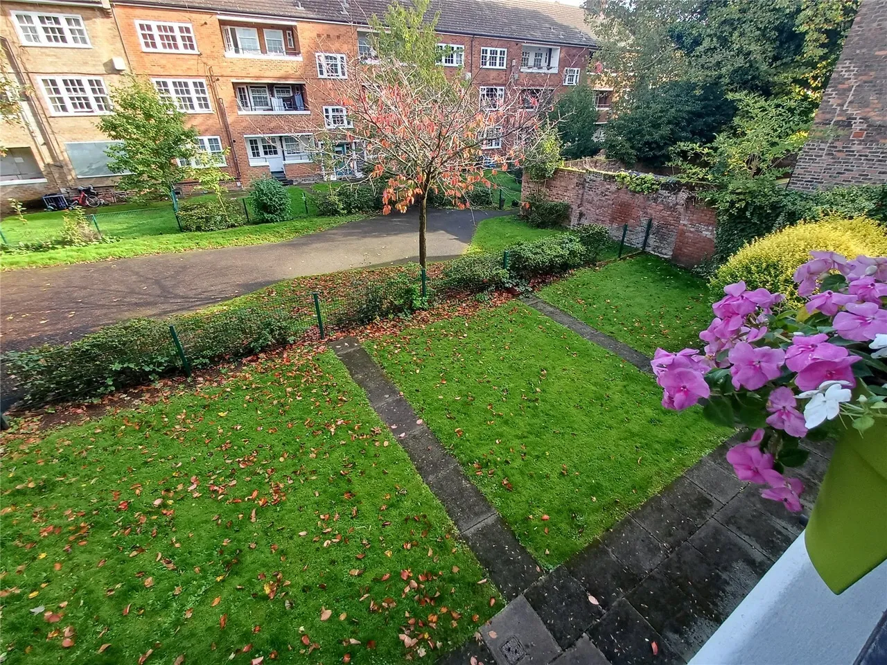 Bertram Road, Liverpool, L17, photo 16